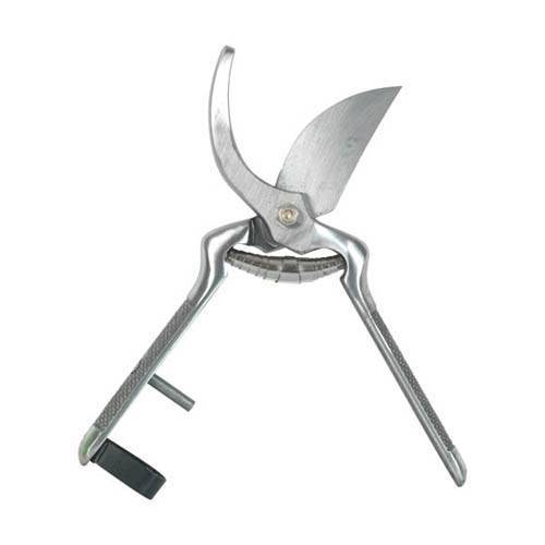 FORBICE CURVA TRADIZIONALE Misura:...