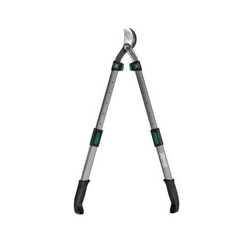 TRONCARAMI CON MANICI TELESCOPICI...