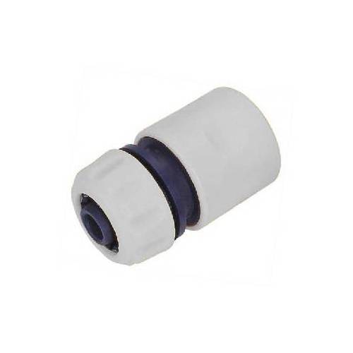 RACCORD DE TUYAU BASIC POUR TUYAUX...