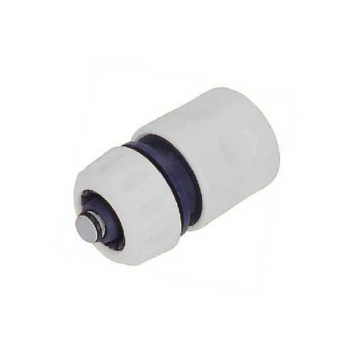 RACCORD DE TUYAU BASIC POUR TUYAUX...