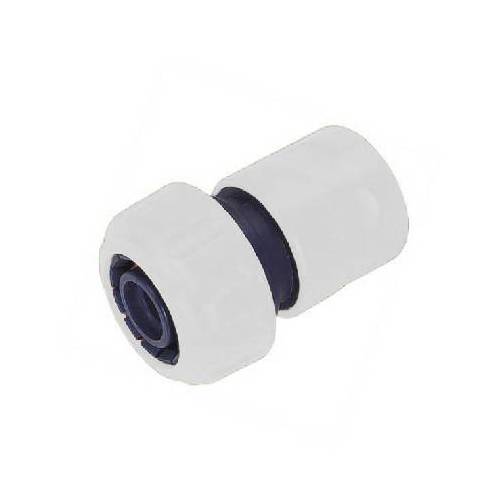 RACCORD DE BASE POUR TUYAUX 3/4"...