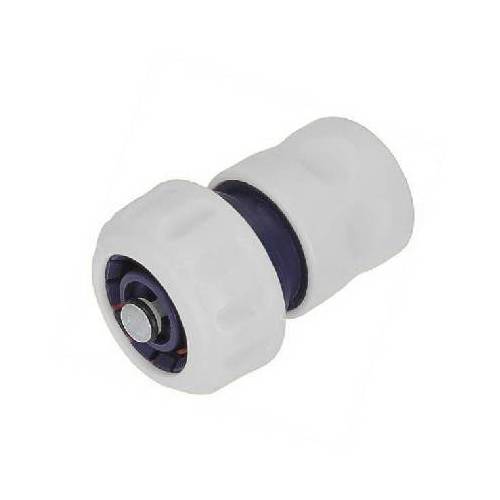 RACCORD BASIC POUR TUYAUX 3/4" AVEC...