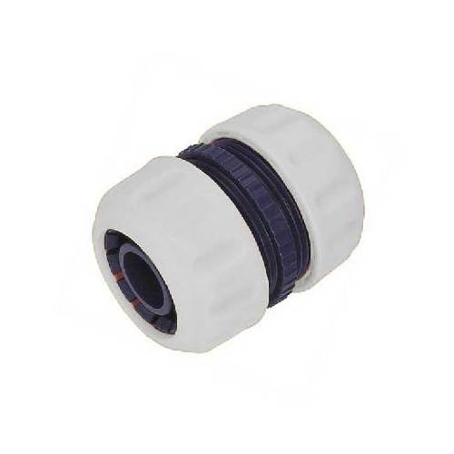 RACCORD DE RÉPARATION BASIC 3/4"...