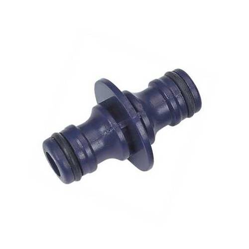 RACCORD BASIC DOUBLE