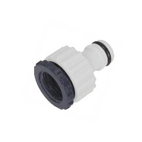 PRESA MULTIFILETTO BASIC 3/4" 1/2"...