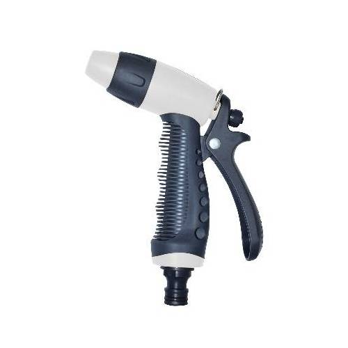 PISTOLA AD IMPULSI BASIC