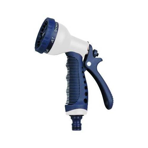 PISTOLET MULTIFONCTION  BASIC