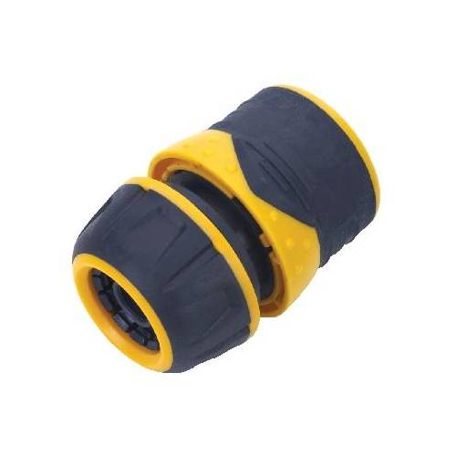 RACCORD POUR TUYAUX 1/2" PREMIUM...