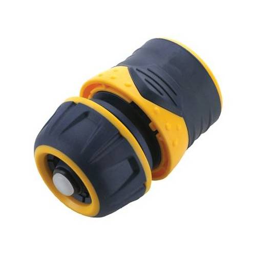 RACCORDO PORTAGOMMA PER TUBI  1/2"...