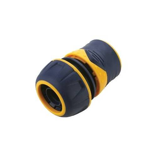 RACCORDO PORTAGOMMA PER TUBI 3/4"...