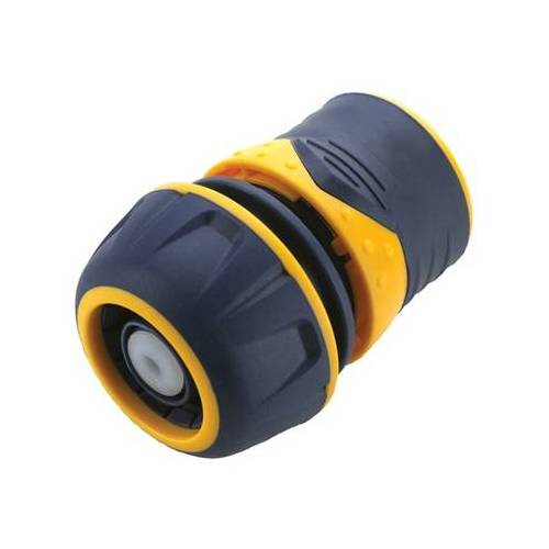 RACCORD POUR TUYAUX  3/4" AVEC...