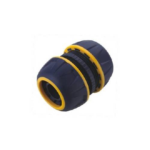 RACCORD DE RÉPARATION 3/4" PREMIUM...