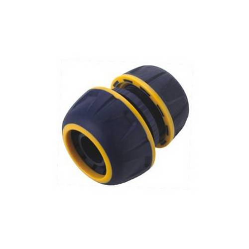 RACCORD DE RÉPARATION 3/4" x 1/2"...