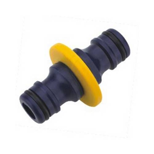 RACCORDO DUPLICE PREMIUM