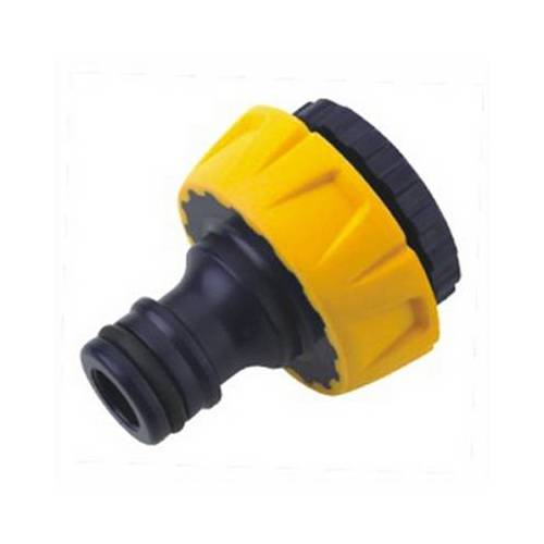 MULTIFILET 3/4" ET 1/2" PREMIUM...