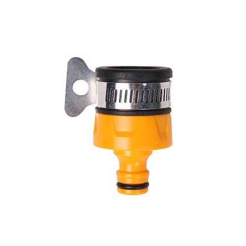 RACCORD POUR ROBINETS SANS FILETAGE...