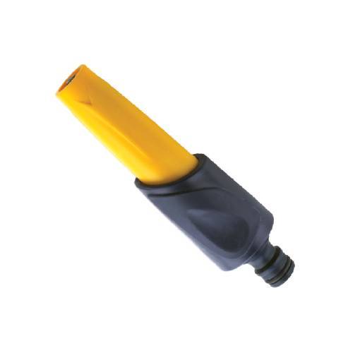 LANCE RÉGLABLE PREMIUM