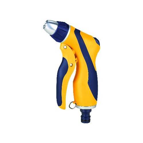 PISTOLA AD IMPULSI PREMIUM