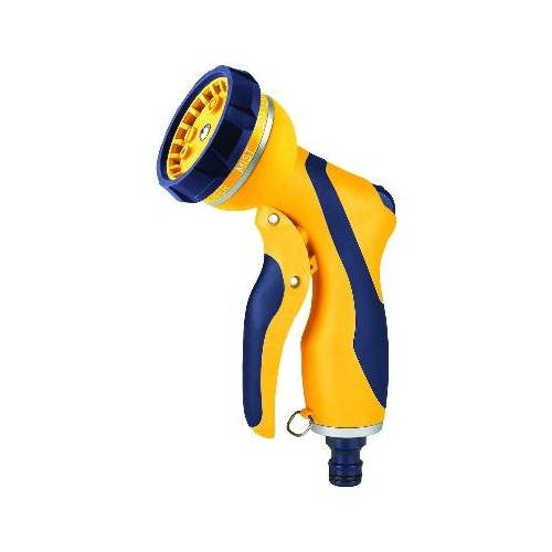 PISTOLA  MULTIFUNZIONE PREMIUM