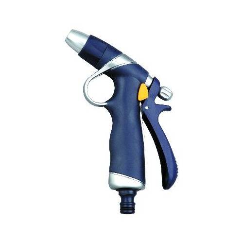 PISTOLA AD IMPULSI ELEGANT