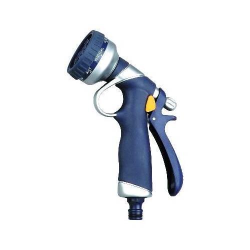 PISTOLET  MULTIFONCTION ELEGANT