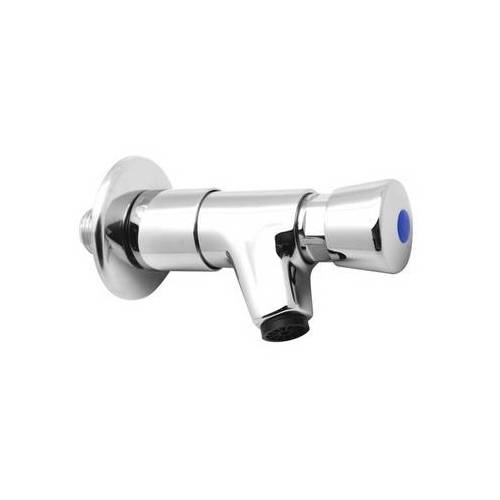 RUBINETTO TEMPORIZZATO...