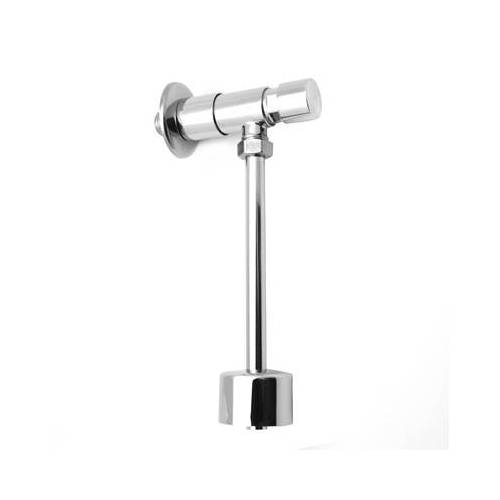 RUBINETTO TEMPORIZZATO A...