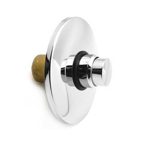 RUBINETTO TEMPORIZZATO PER DOCCIA...