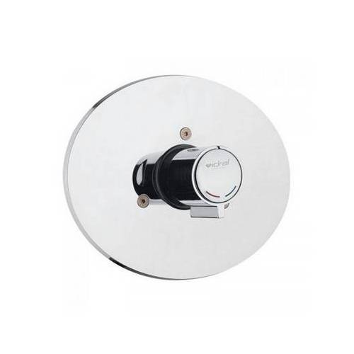 MITIGATEUR DE DOUCHE À...