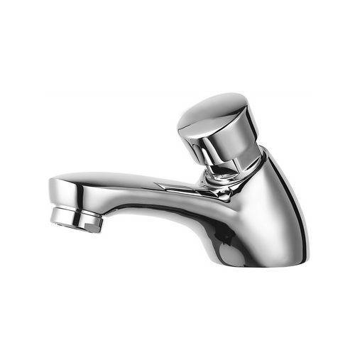 ROBINET À MINUTERIE TIME VINTAGE POUR...