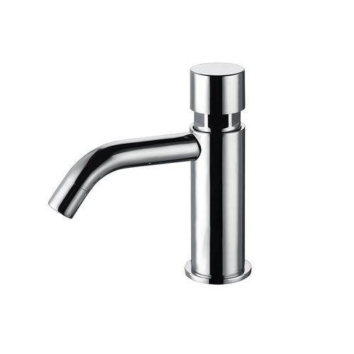 ROBINET À MINUTERIE TIME CANNA TONDA...