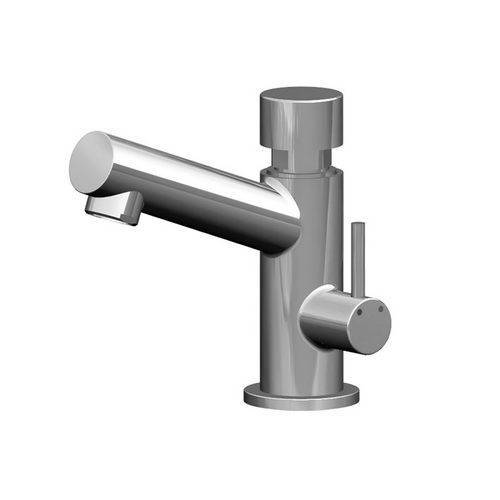 MITIGATEUR À MINUTEUR TIME CANNA...