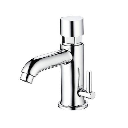 MISCELATORE TEMPORIZZATO TIME CANNA...