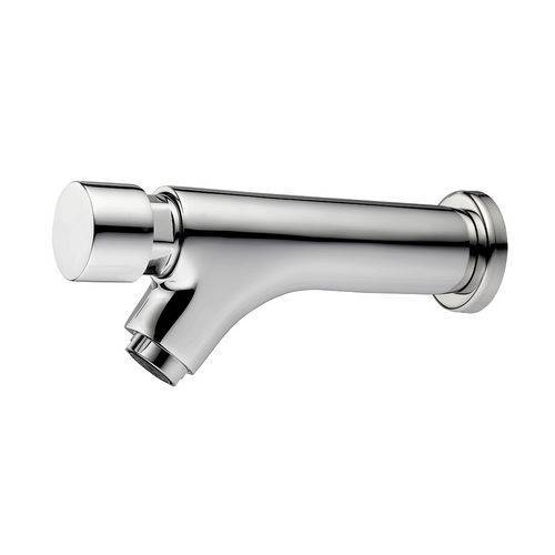 ROBINET À MINUTERIE TIME MURAL POUR...