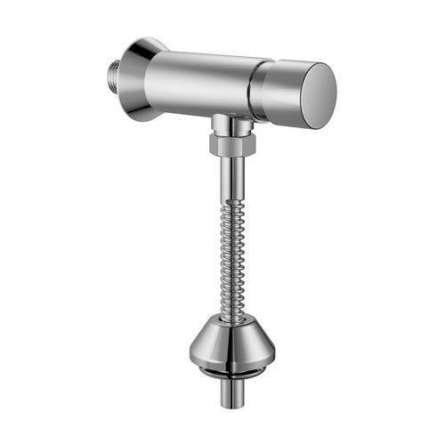 RUBINETTO TEMPORIZZATO TIME PER...