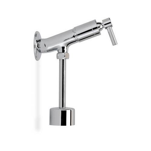 RUBINETTO ORINATOIO TEMPORIZZATO...