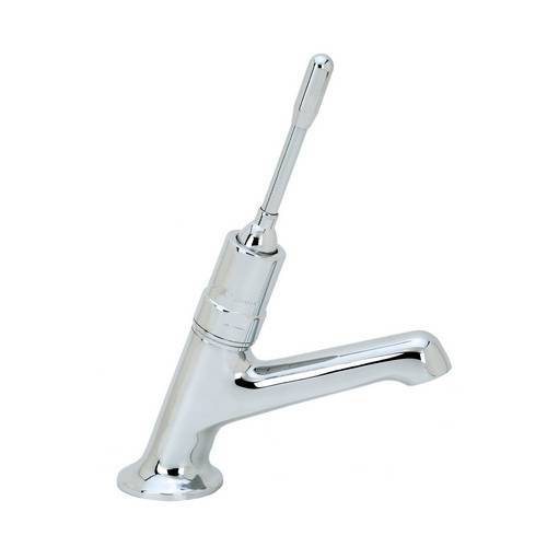 ROBINET DE LAVABO À LEVIER MINIMAGIC...