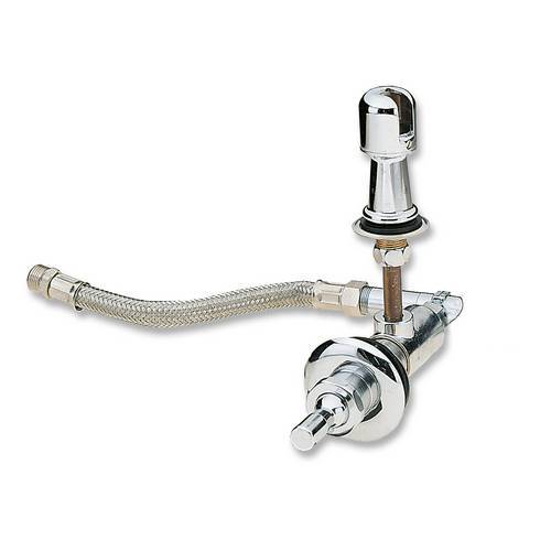 GROUPE FONTANELLE À LEVIER...