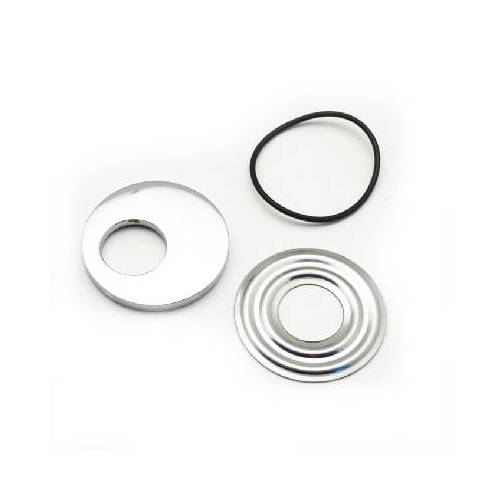 KIT DE BASE POUR ROBINET FONTANELLA...