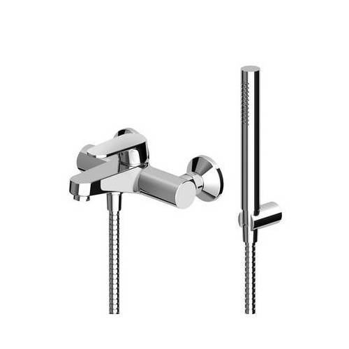 COMMANDE UNIQUE BAIGNOIRE-DOUCHE...