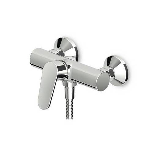 COMMANDE EXTERNE POUR DOUCHE SÉRIE...