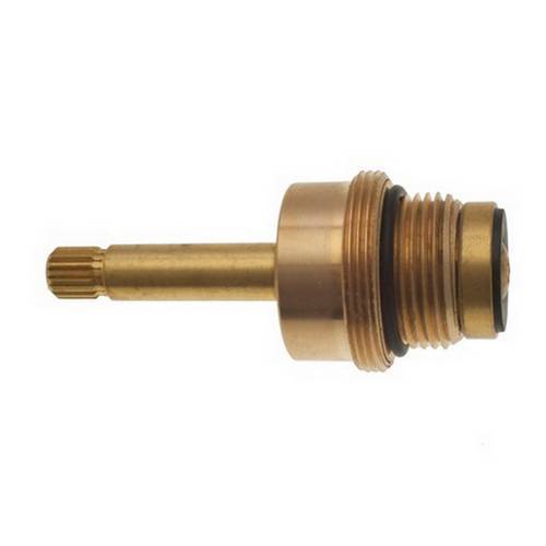 ROBINET ENCASTRÉ VITONE 1/2 R9743P...