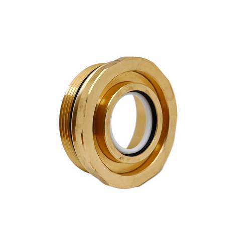 BAGUE COMPLÈTE AVEC JOINT...