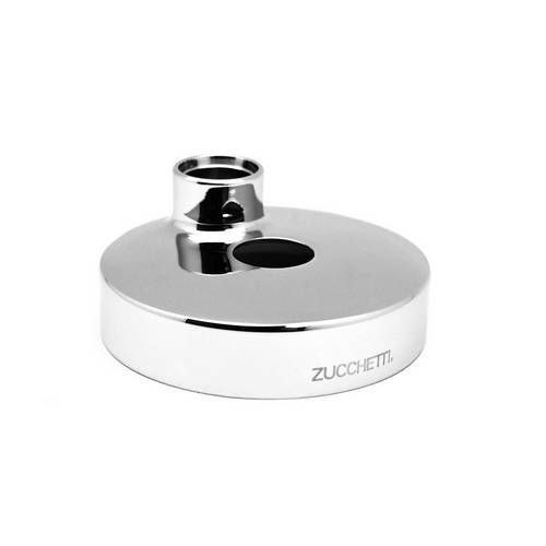 ROSACE DE RECHANGE POUR LAVABO ISY...