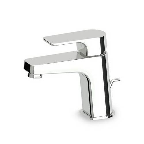 MONOCOMANDO LAVABO SERIE...