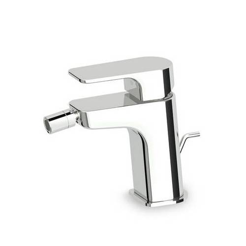 MONOCOMANDO BIDET SERIE WIND Misura:...