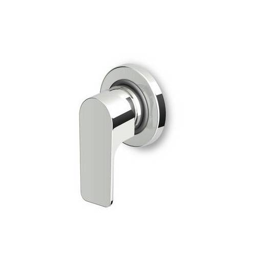 MONOCOMANDO INCASSO DOCCIA SERIE WIND...