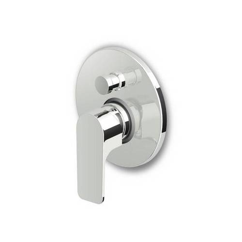 MONOCOMANDO INCASSO...