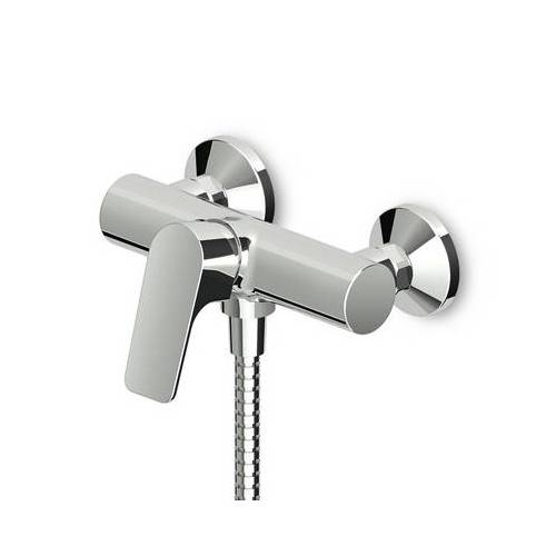 MISC. MITIGEUR EXTERNE POUR DOUCHE...