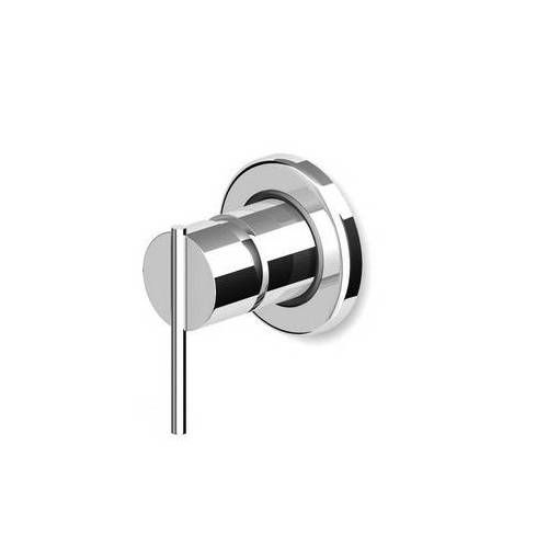 MITIGEUR ENCASTRÉ POUR DOUCHE SÉRIE...